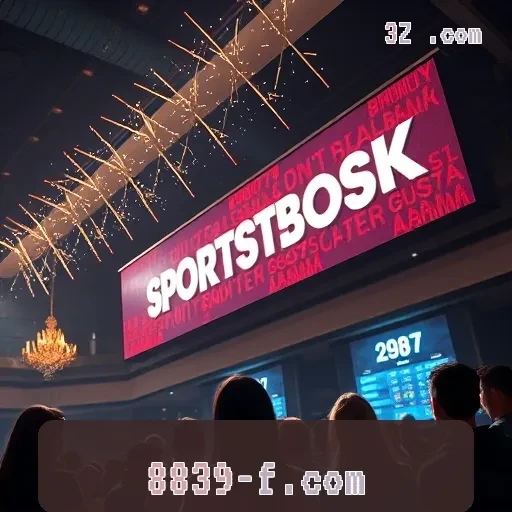 8839.COM: A Nova Fronteira dos Jogos Virtuais com Seu App Inovador