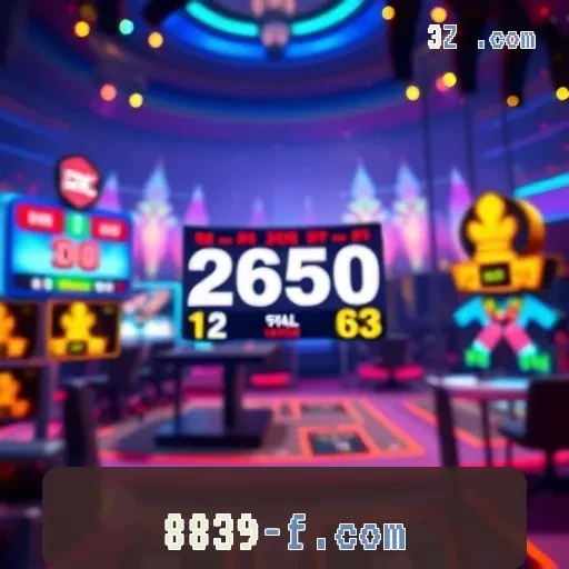 8839.COM: Descubra as Melhores Ofertas de Jogos Online!