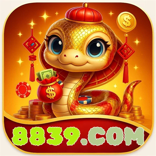 8839.COM