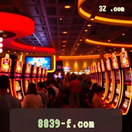 8839.COM: Descubra Todas as Facetas da Seção de Pagamento