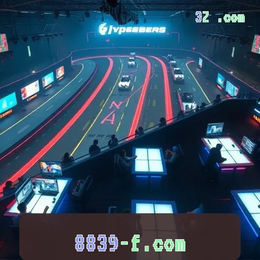 8839.COM: Segurança em Primeiro Lugar para Jogadores Brasileiros