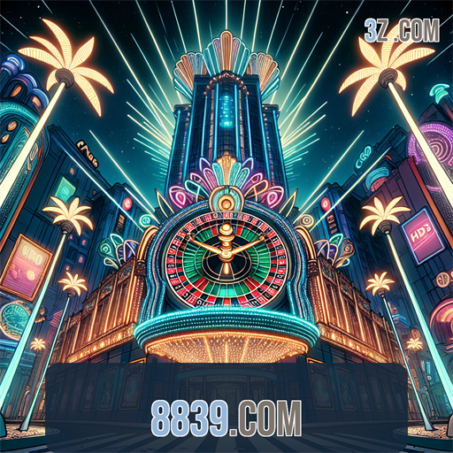 8839.COM