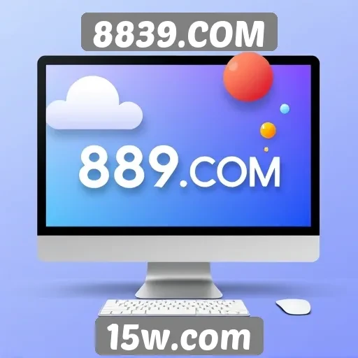 Como o design do site melhora a experiência do usuário
