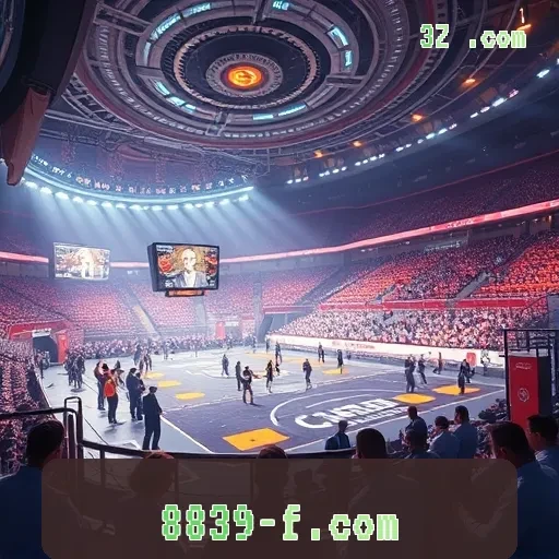 8839.COM: A Excelência em Suporte 24/7 para Jogadores Online