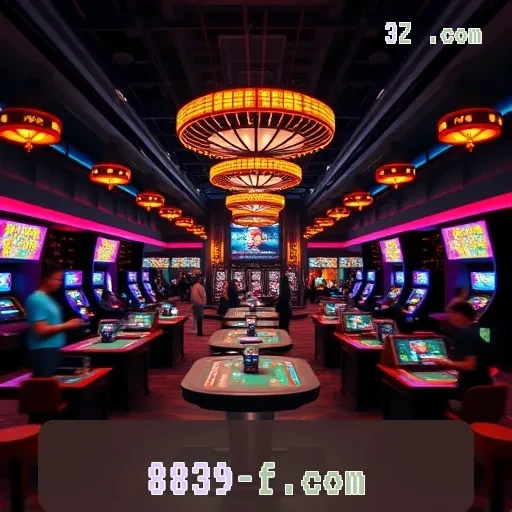 8839.COM: Um Mergulho nos Benefícios Imperdíveis da Seção VIP